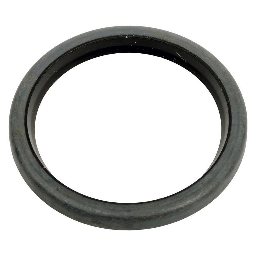 SKF 11050 SKF Seal 11050 For Dodge Ford Bronco II Ranger