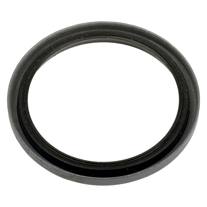 SKF 11050 SKF Seal 11050 For Dodge Ford Bronco II Ranger