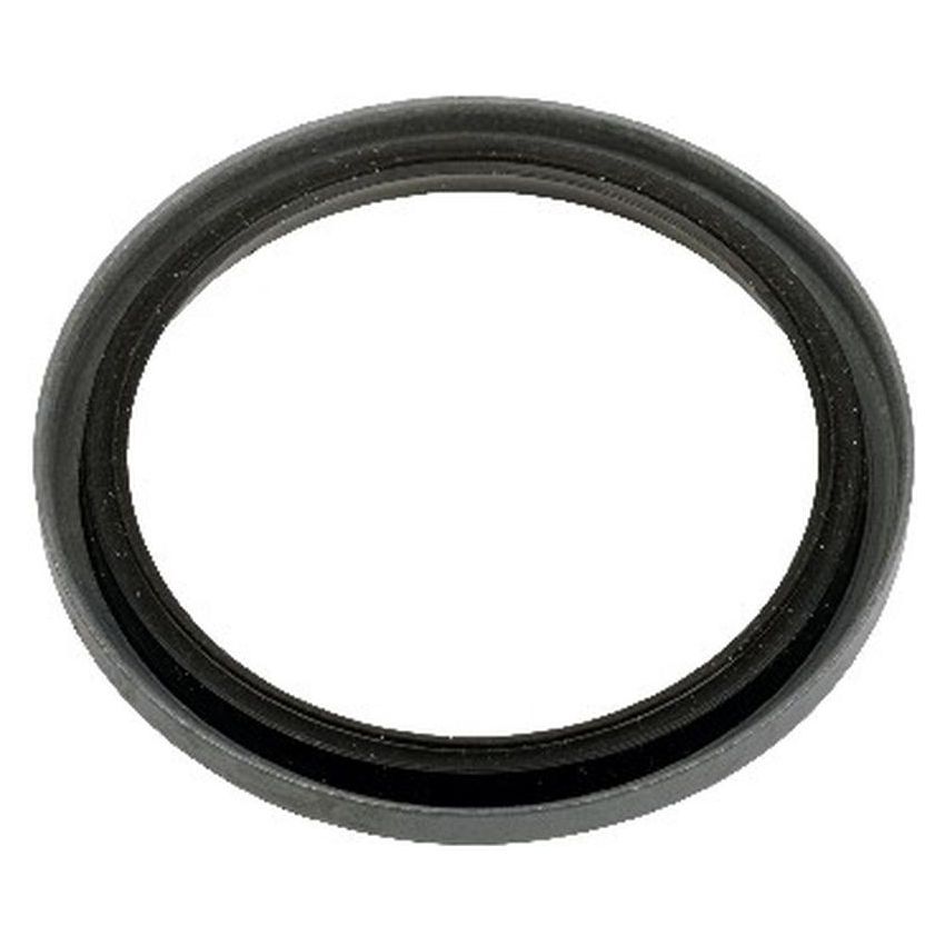 SKF 11050 SKF Seal 11050 For Dodge Ford Bronco II Ranger