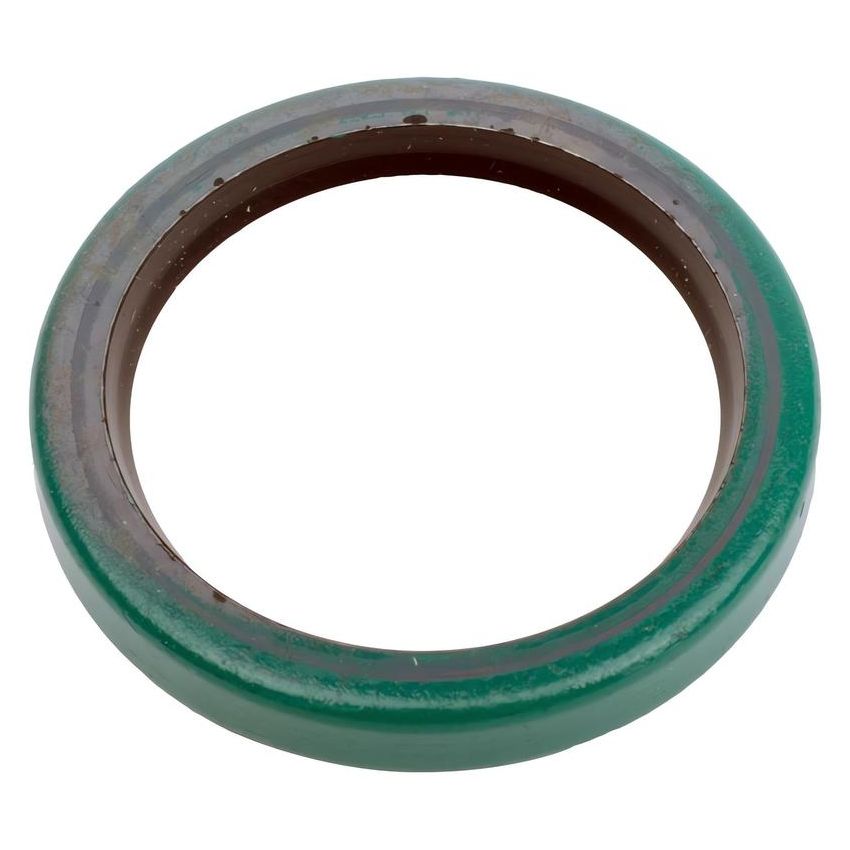 SKF 11055 SKF Seal 11055 For Chevrolet GMC Jeep Pontiac Oldsmobile