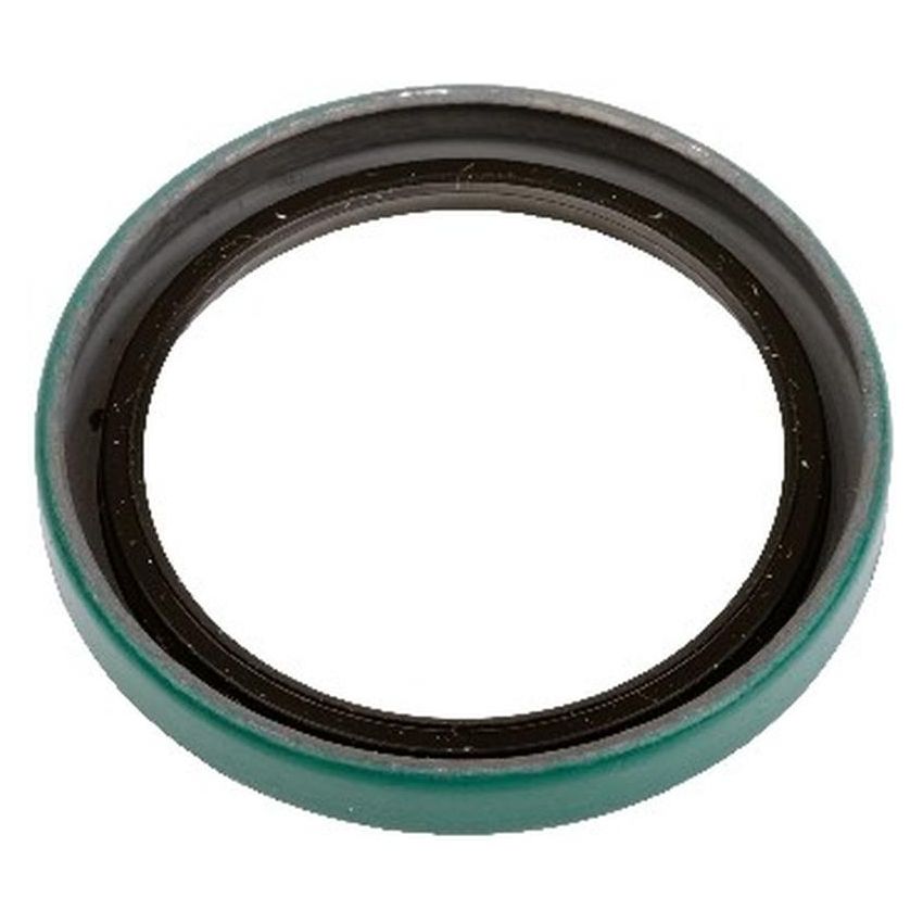 SKF 11055 SKF Seal 11055 For Chevrolet GMC Jeep Pontiac Oldsmobile