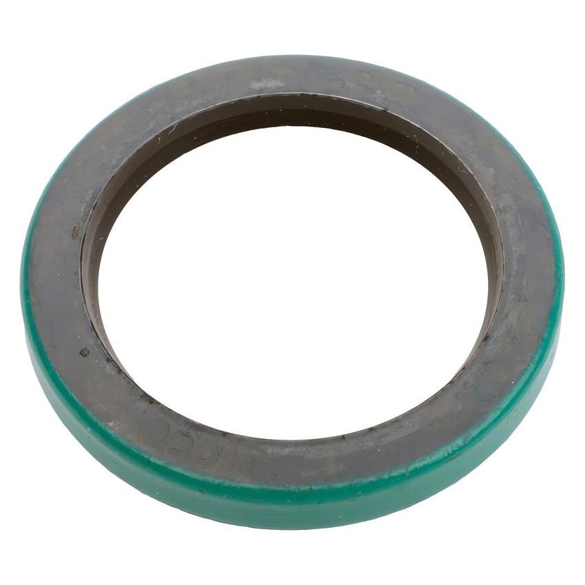 SKF 11060 SKF Seal 11060 For Ford