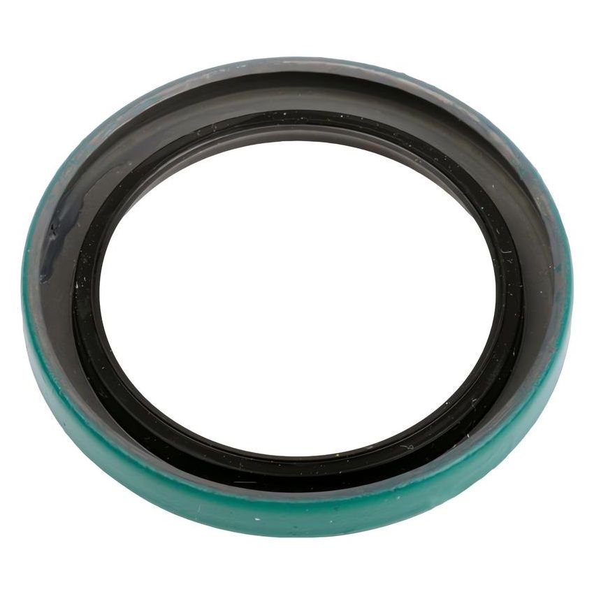 SKF 11060 SKF Seal 11060 For Ford