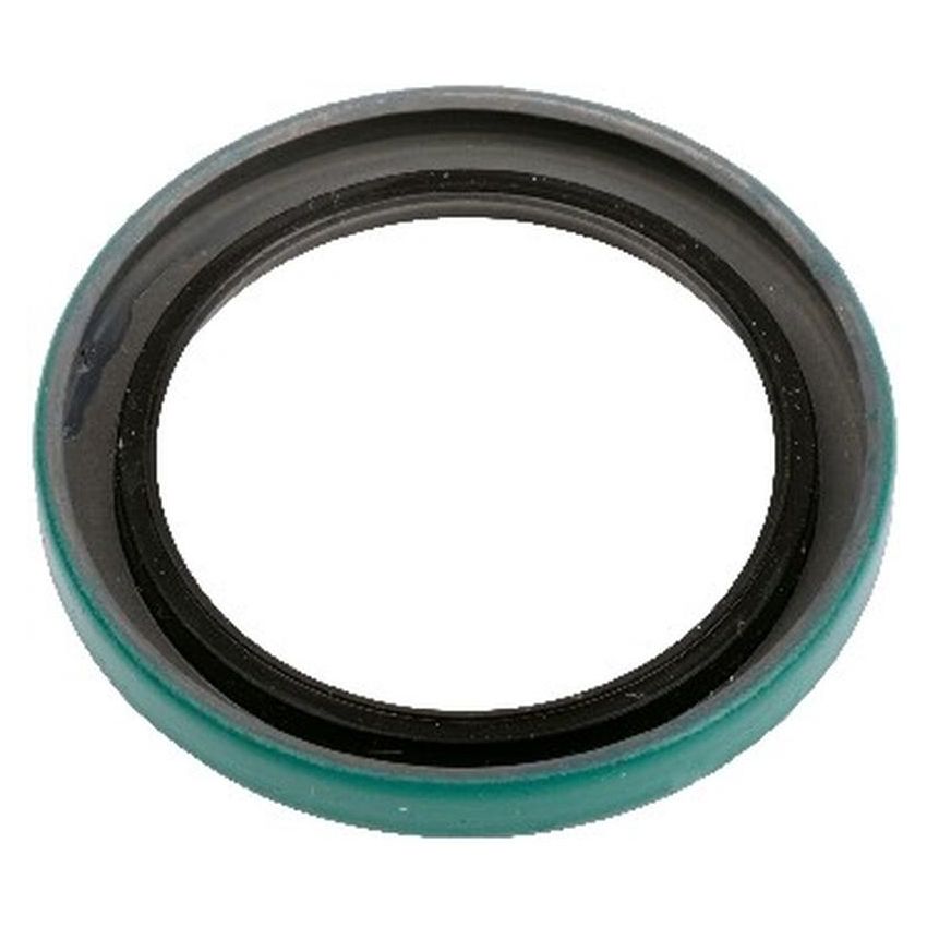 SKF 11060 SKF Seal 11060 For Ford