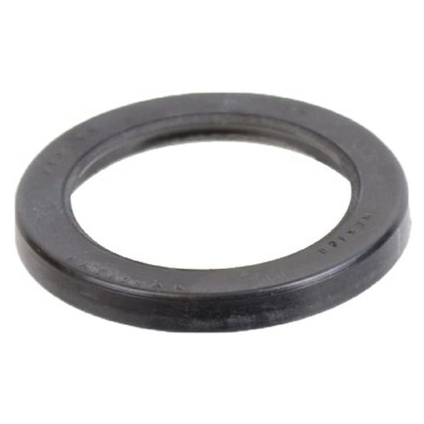 SKF 11065 SKF Seal 11065 For Studebaker Edsel Ford Dodge