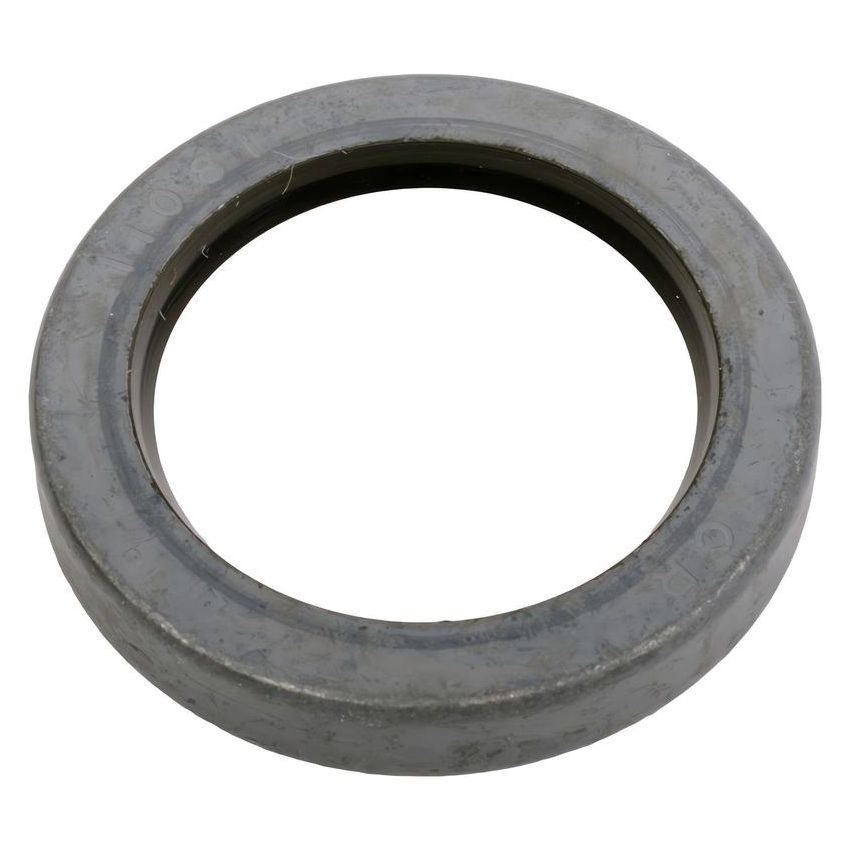 SKF 11081 SKF Seal 11081 For Ford Lincoln Mercury