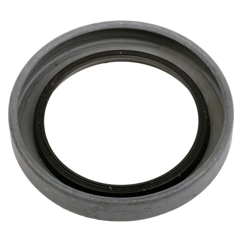 SKF 11081 SKF Seal 11081 For Ford Lincoln Mercury