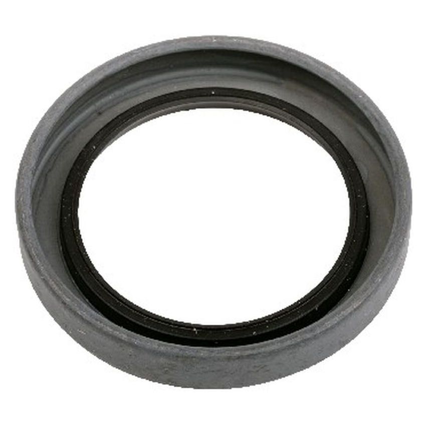 SKF 11081 SKF Seal 11081 For Ford Lincoln Mercury