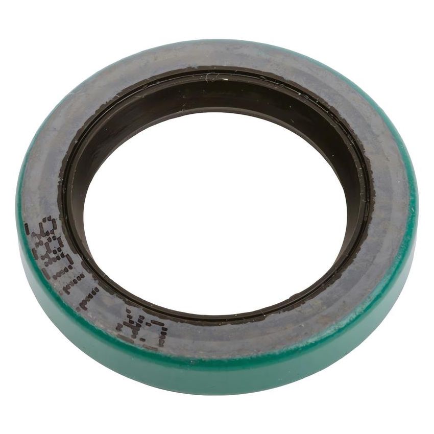 SKF 11086 SKF Seal 11086 For Nissan Chevrolet Isuzu Plymouth