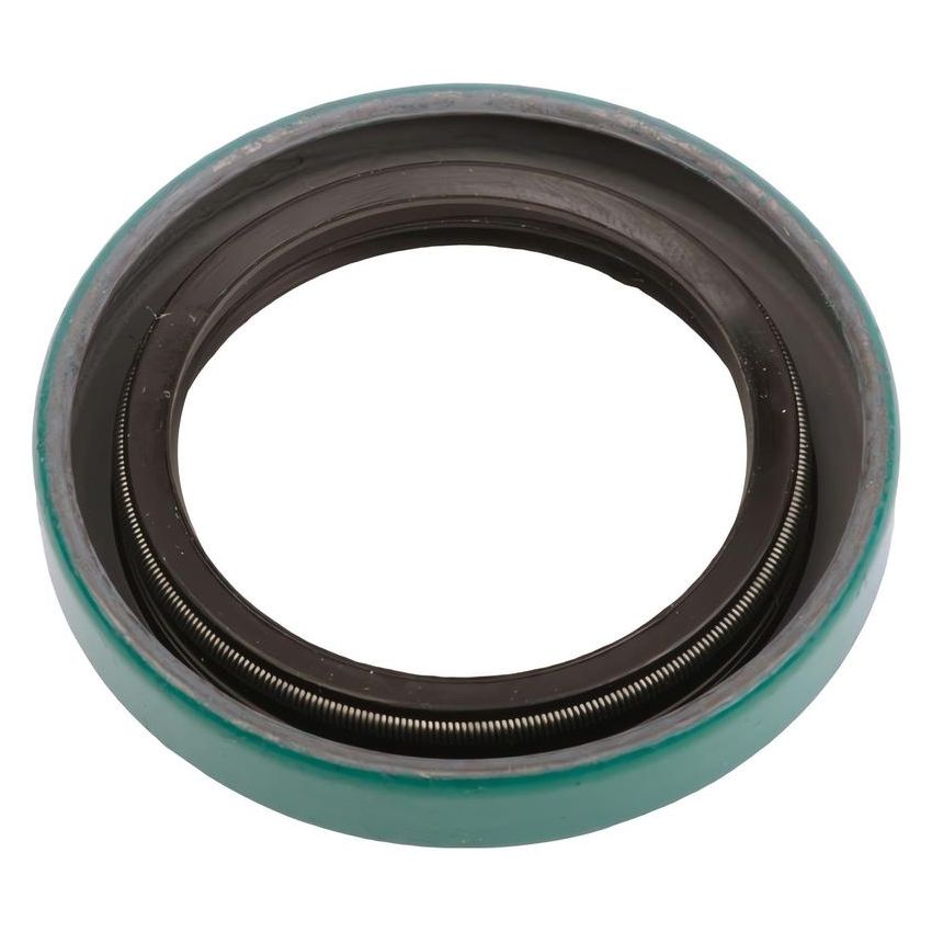 SKF 11086 SKF Seal 11086 For Nissan Chevrolet Isuzu Plymouth