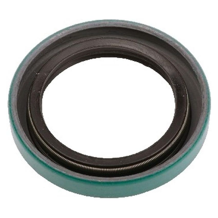 SKF 11086 SKF Seal 11086 For Nissan Chevrolet Isuzu Plymouth