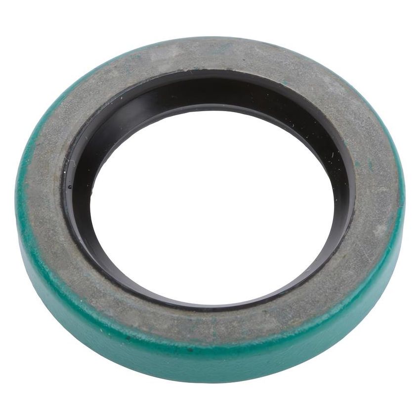 SKF 11111 SKF Seal 11111 For Ford Mercury Plymouth