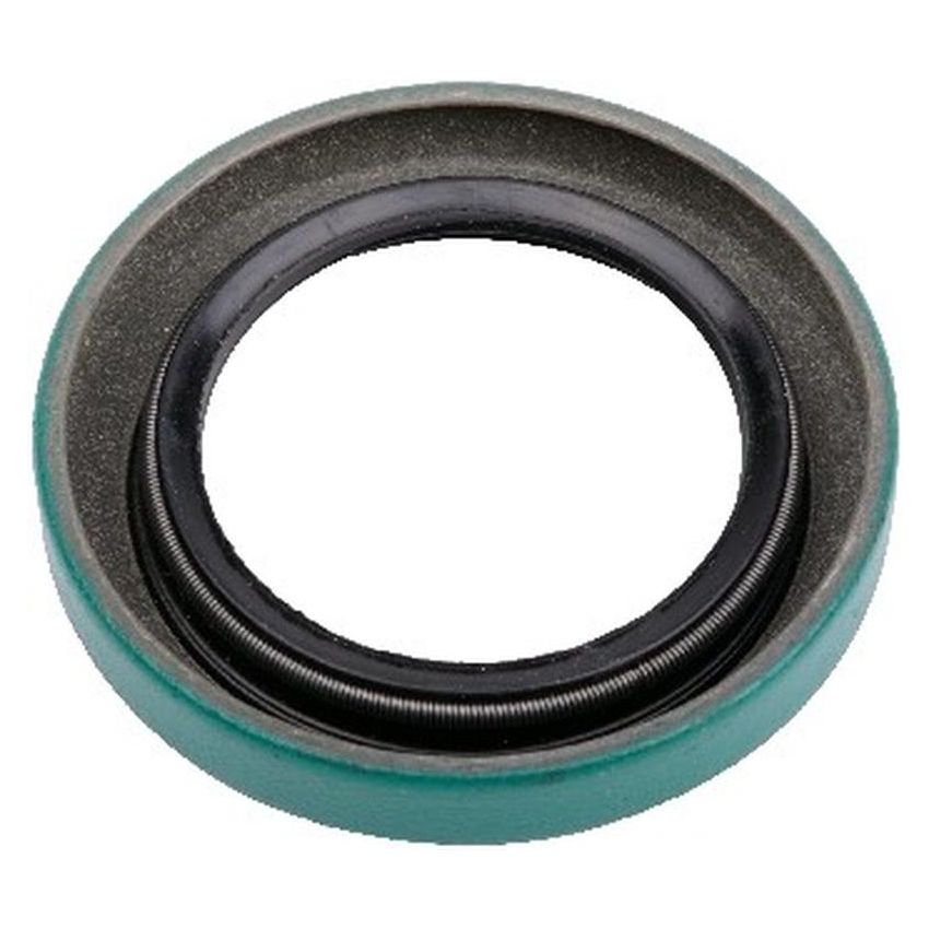 SKF 11111 SKF Seal 11111 For Ford Mercury Plymouth