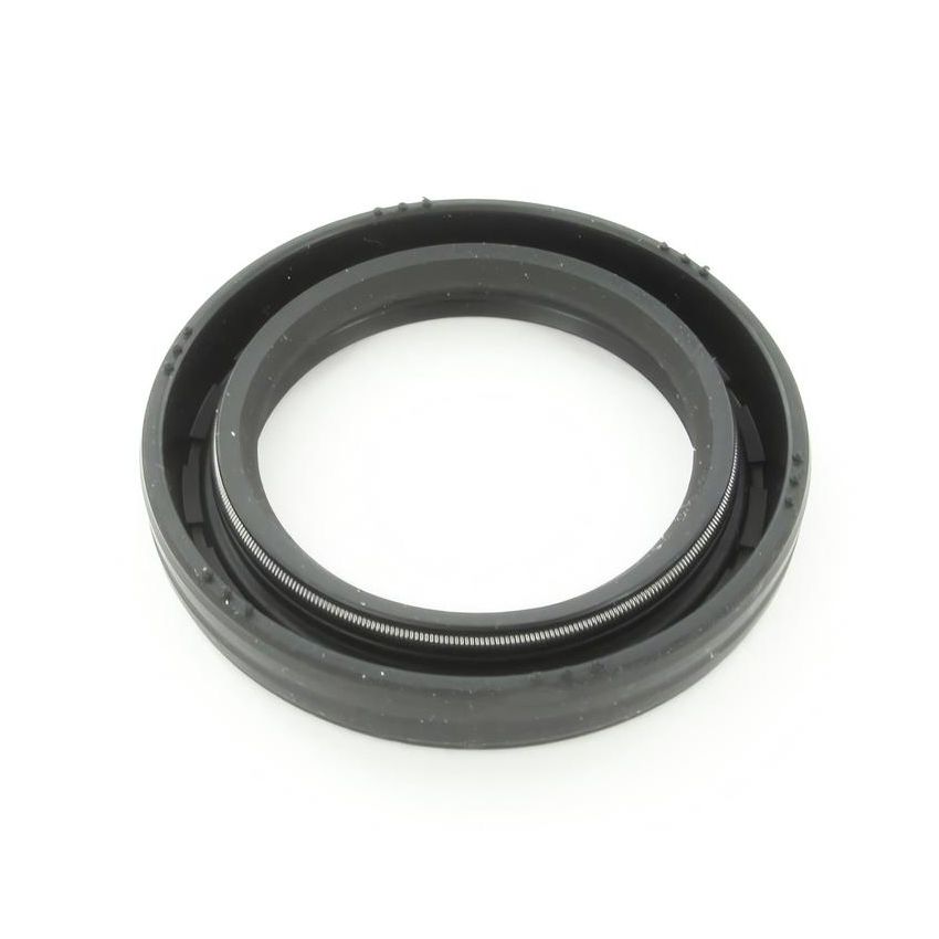SKF 11122 SKF Timing Seal 11122 For Chrysler Dodge Plymouth Eagle Jeep