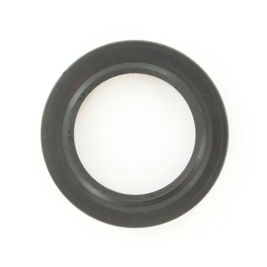 SKF 11122 SKF Timing Seal 11122 For Chrysler Dodge Plymouth Eagle Jeep