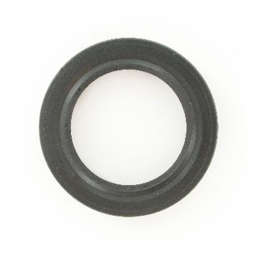 SKF 11122 SKF Timing Seal 11122 For Chrysler Dodge Plymouth Eagle Jeep