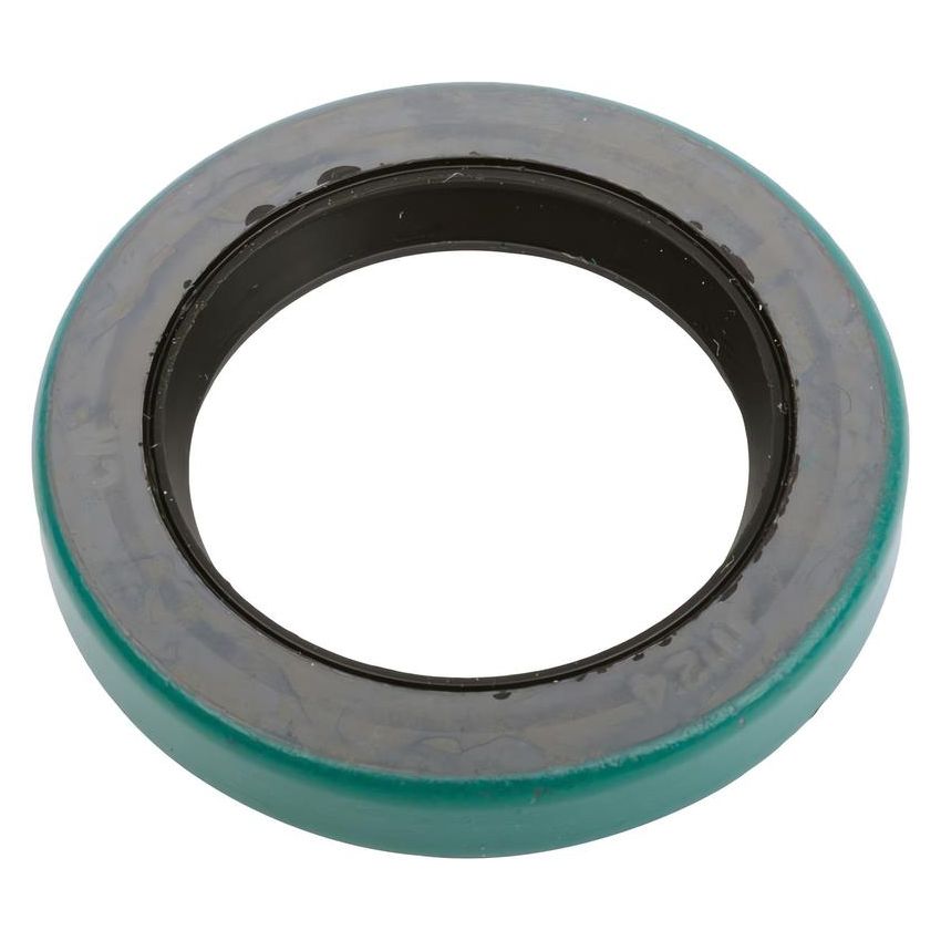 SKF 11124 SKF Seal 11124 For Ford Fairlane Ranch Wagon Thunderbird