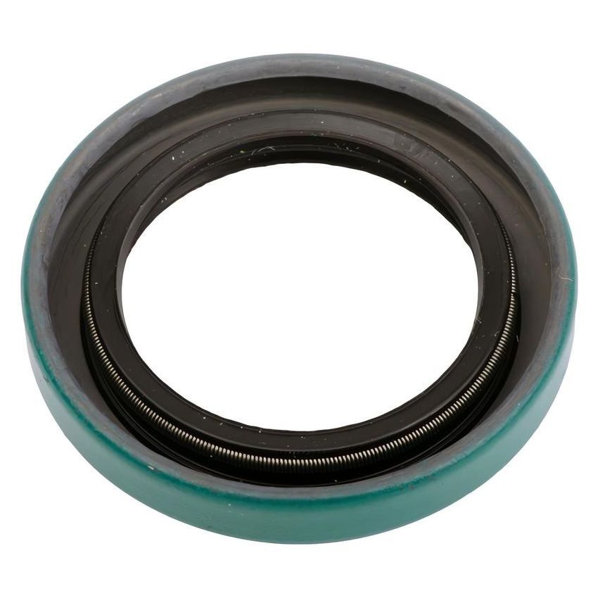 SKF 11124 SKF Seal 11124 For Ford Fairlane Ranch Wagon Thunderbird