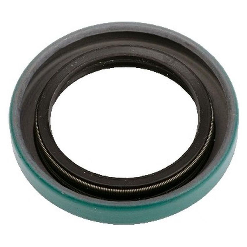 SKF 11124 SKF Seal 11124 For Ford Fairlane Ranch Wagon Thunderbird