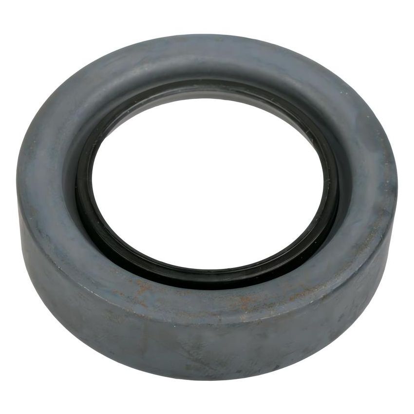 SKF 11164 SKF Wheel Crankshaft Seal 11164 for Shaft: 1.1250
