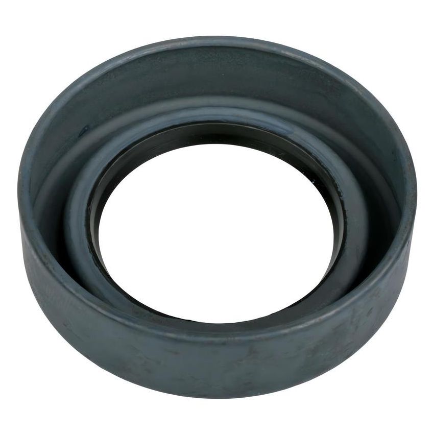 SKF 11164 SKF Wheel Crankshaft Seal 11164 for Shaft: 1.1250