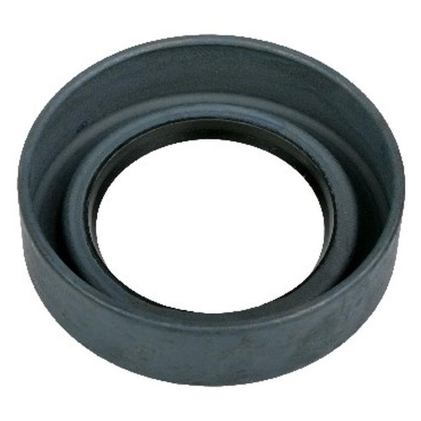 SKF 11164 SKF Wheel Crankshaft Seal 11164 for Shaft: 1.1250