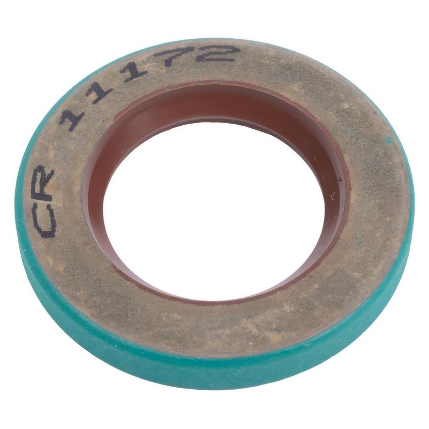 SKF 11172 SKF Seal 11172