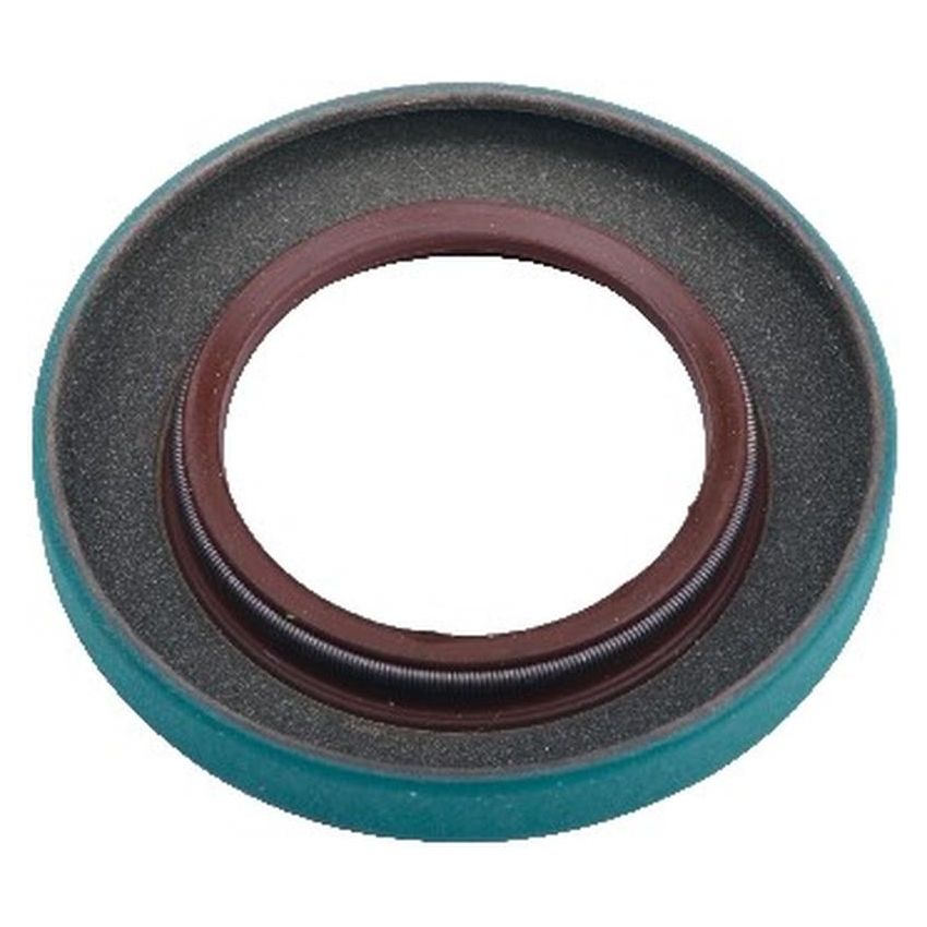 SKF 11172 SKF Seal 11172