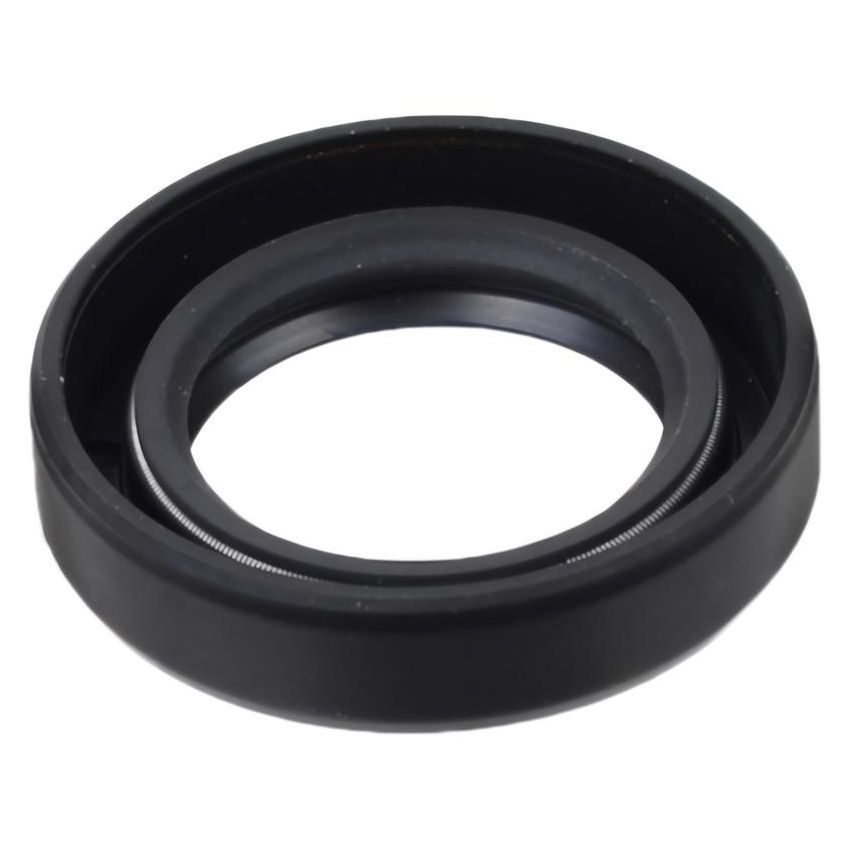 SKF 11180 SKF Seal 11180