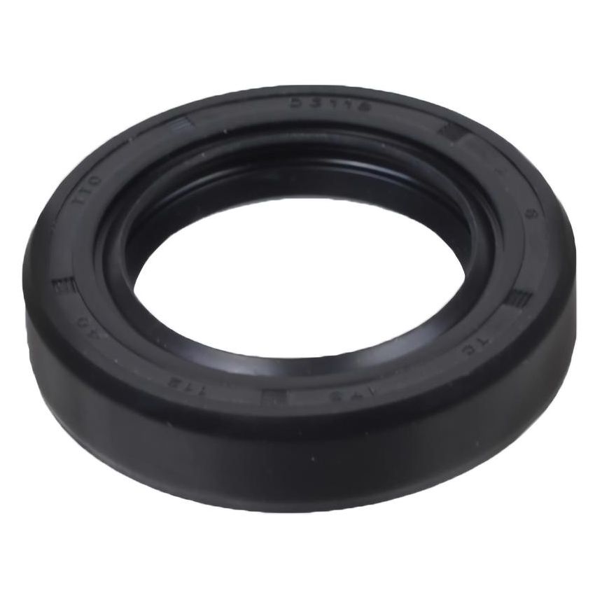 SKF 11180 SKF Seal 11180