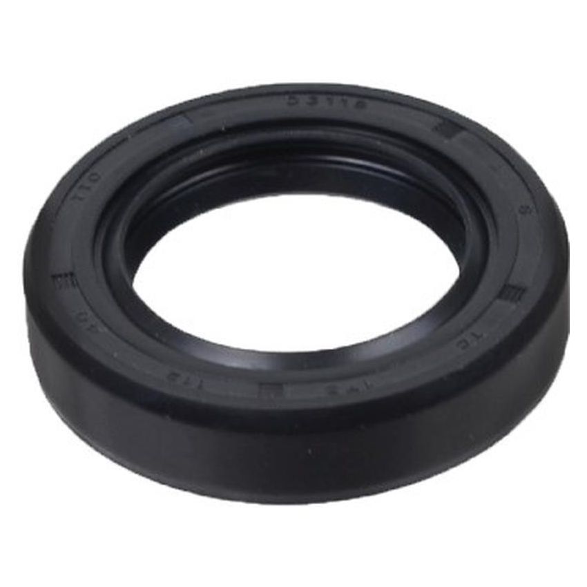 SKF 11180 SKF Seal 11180