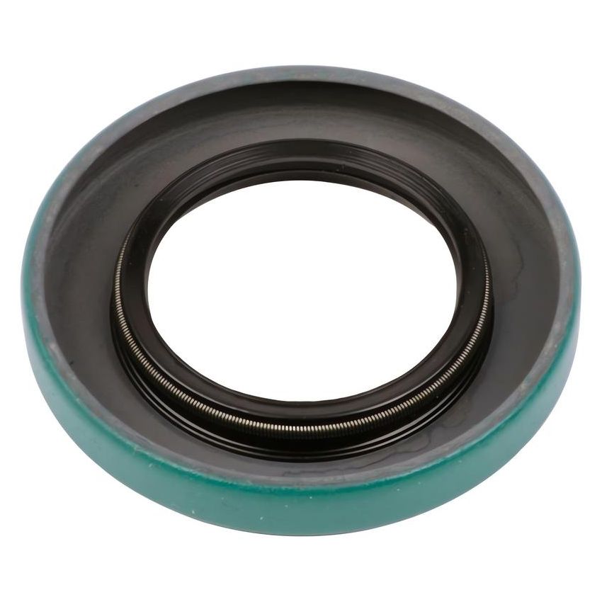 SKF 11224 SKF Seal 11224 For Ford American Motors