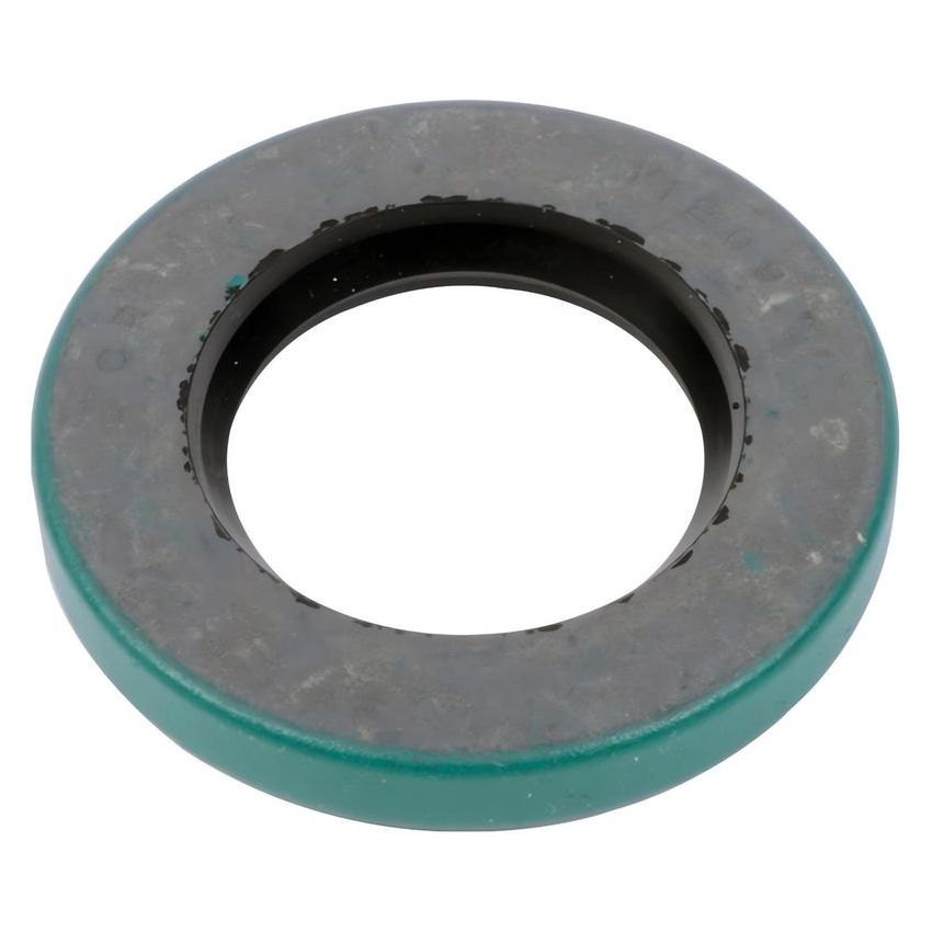 SKF 11224 SKF Seal 11224 For Ford American Motors