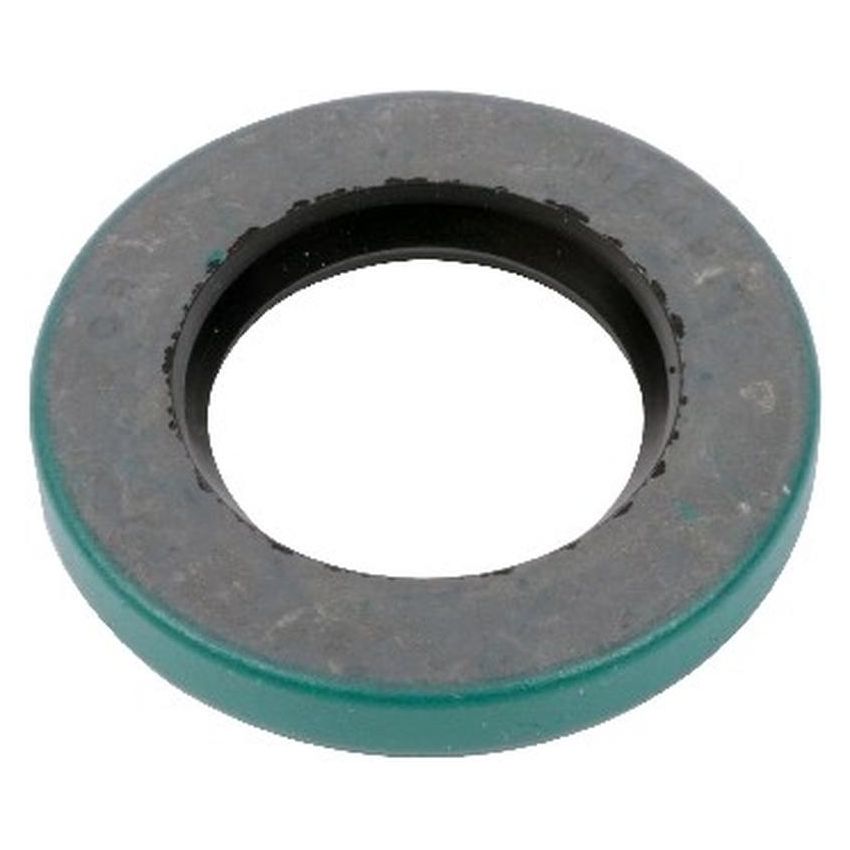 SKF 11224 SKF Seal 11224 For Ford American Motors