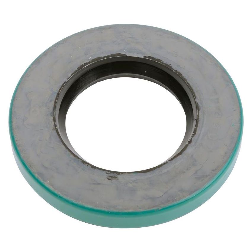 SKF 11340 SKF Engine Crankshaft Seal 11340