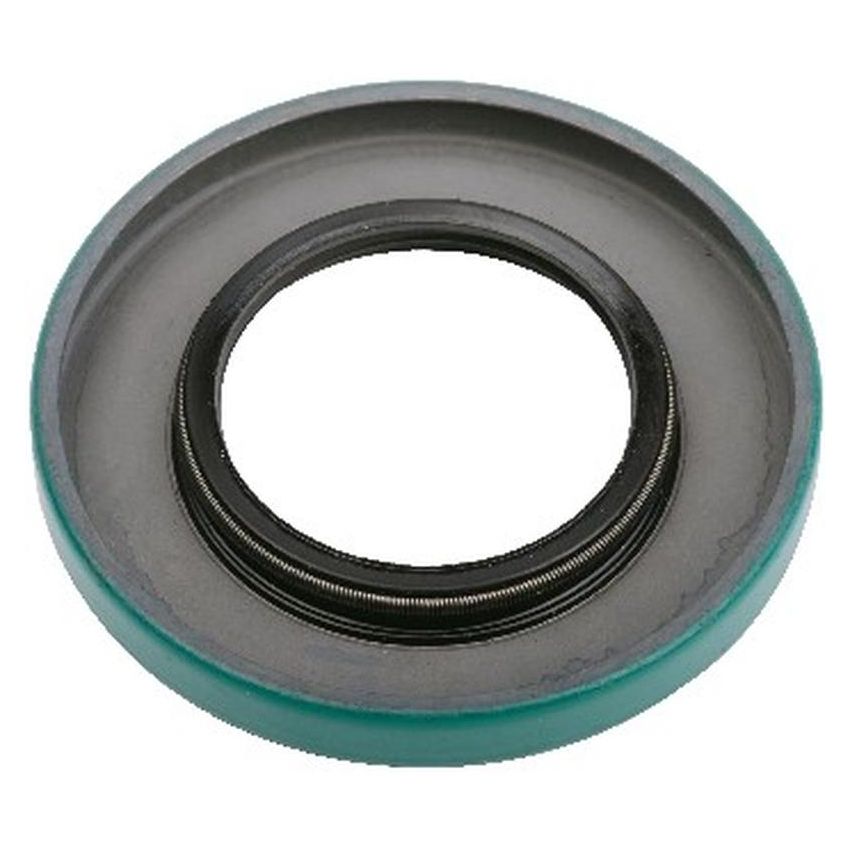 SKF 11340 SKF Engine Crankshaft Seal 11340