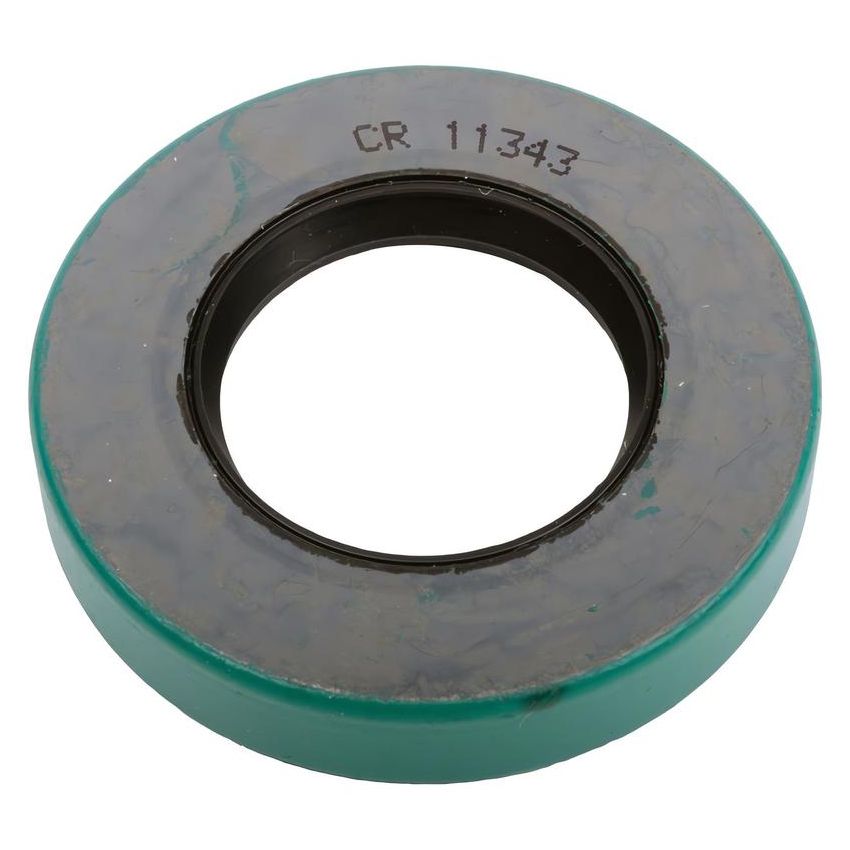SKF 11343 SKF Seal 11343