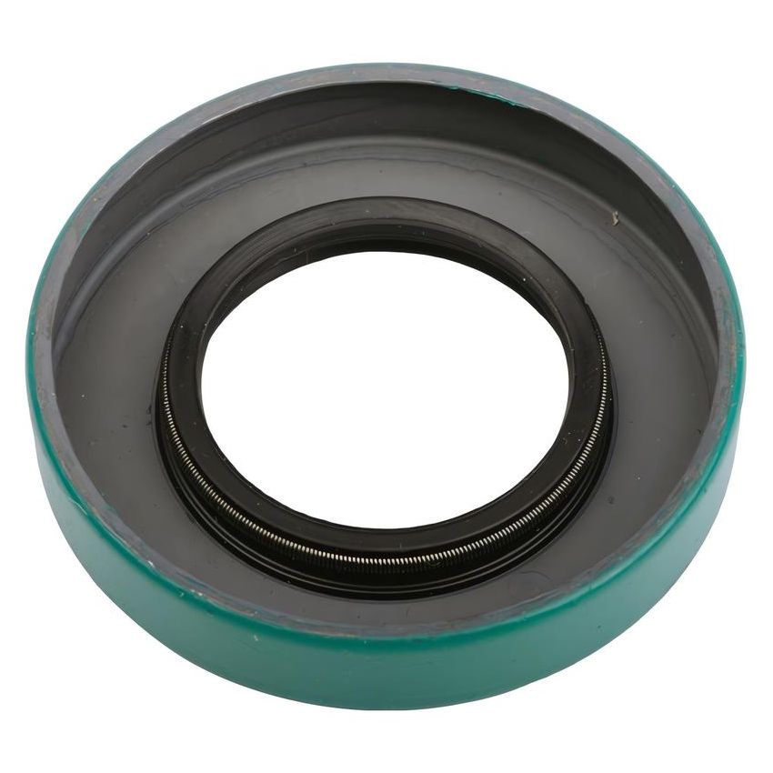 SKF 11343 SKF Seal 11343