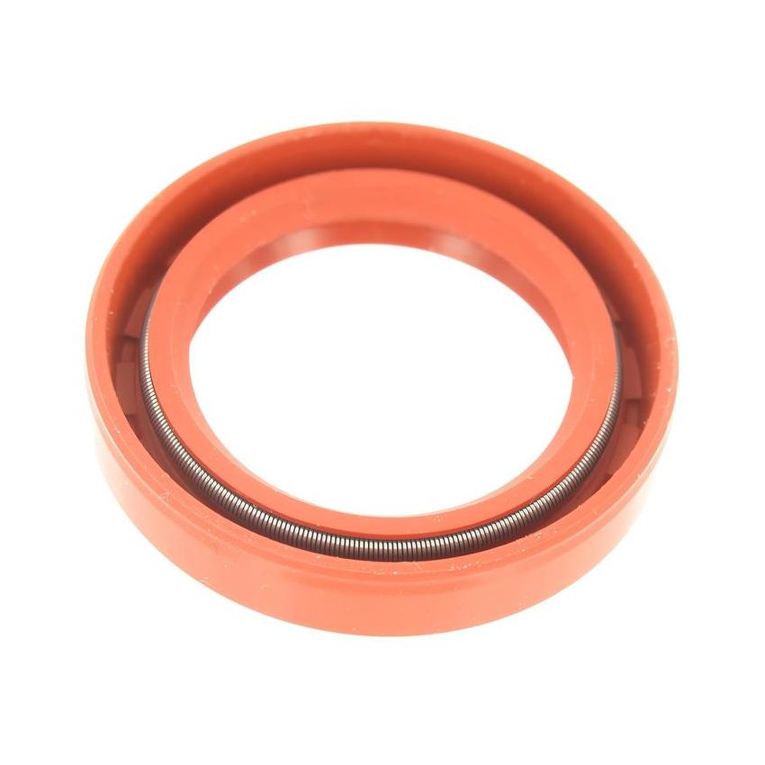 SKF 11422 SKF Engine Camshaft Seal 11422 For Acura Honda Civic Prelude