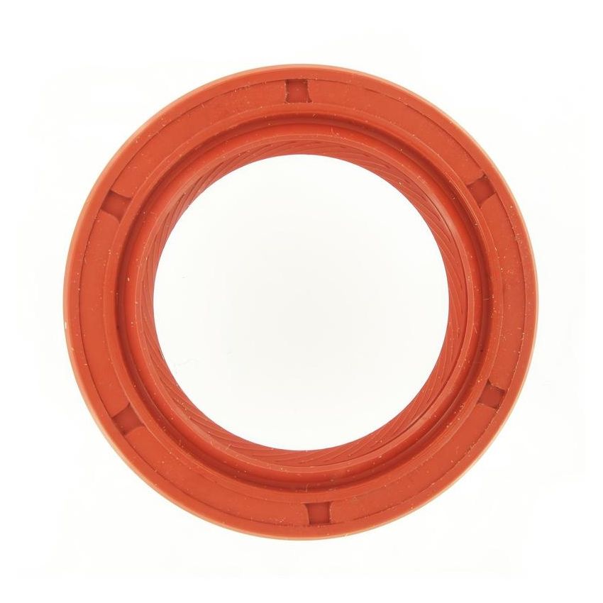 SKF 11422 SKF Engine Camshaft Seal 11422 For Acura Honda Civic Prelude