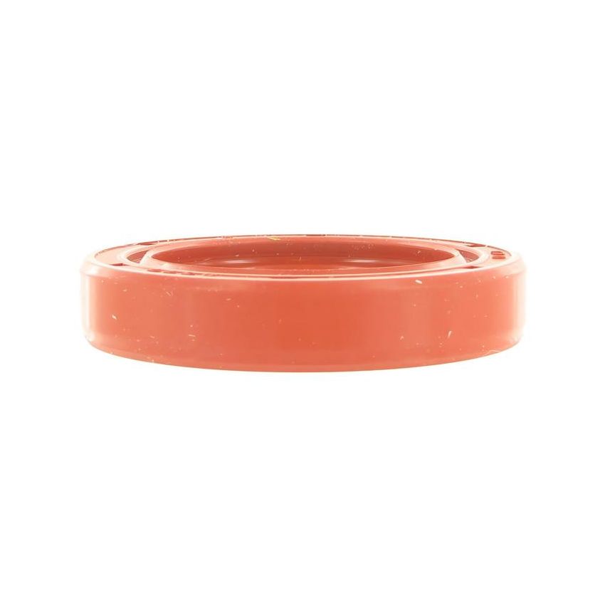 SKF 11422 SKF Engine Camshaft Seal 11422 For Acura Honda Civic Prelude