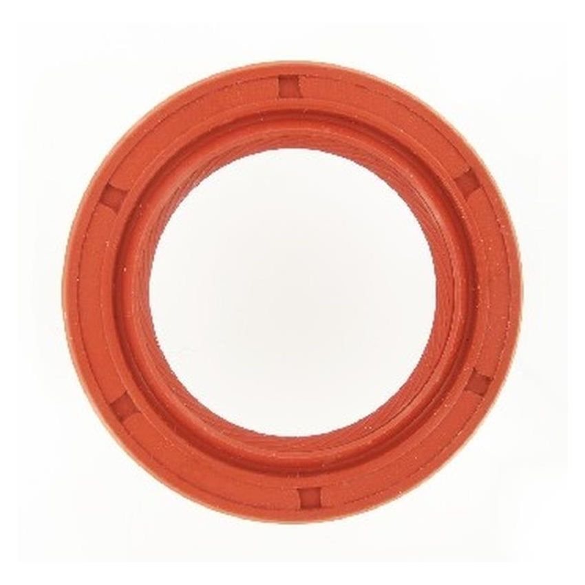 SKF 11422 SKF Engine Camshaft Seal 11422 For Acura Honda Civic Prelude