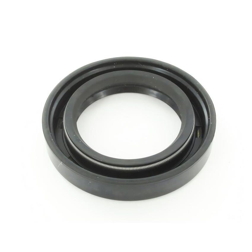 SKF 11429 SKF Seal 11429 For Honda Fiat Acura