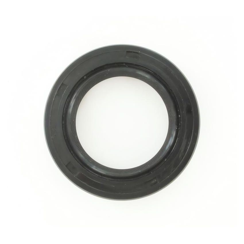 SKF 11429 SKF Seal 11429 For Honda Fiat Acura