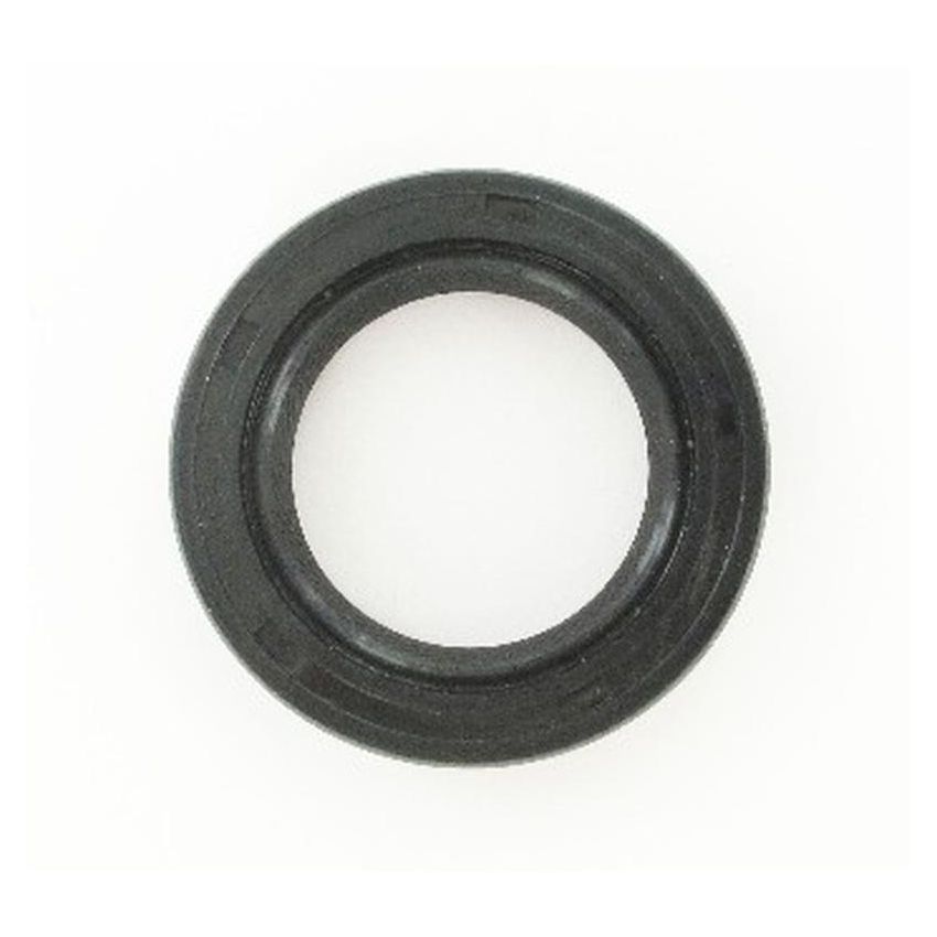 SKF 11429 SKF Seal 11429 For Honda Fiat Acura