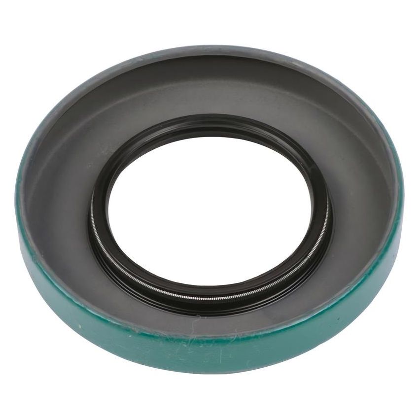 SKF 11558 SKF Seal 11558