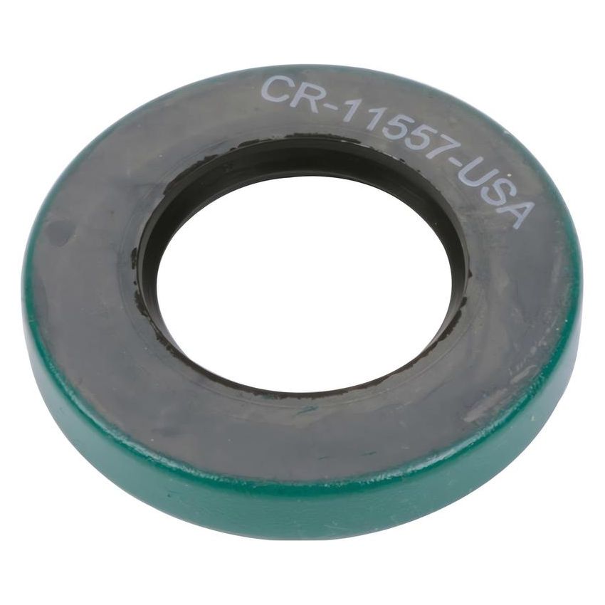 SKF 11558 SKF Seal 11558