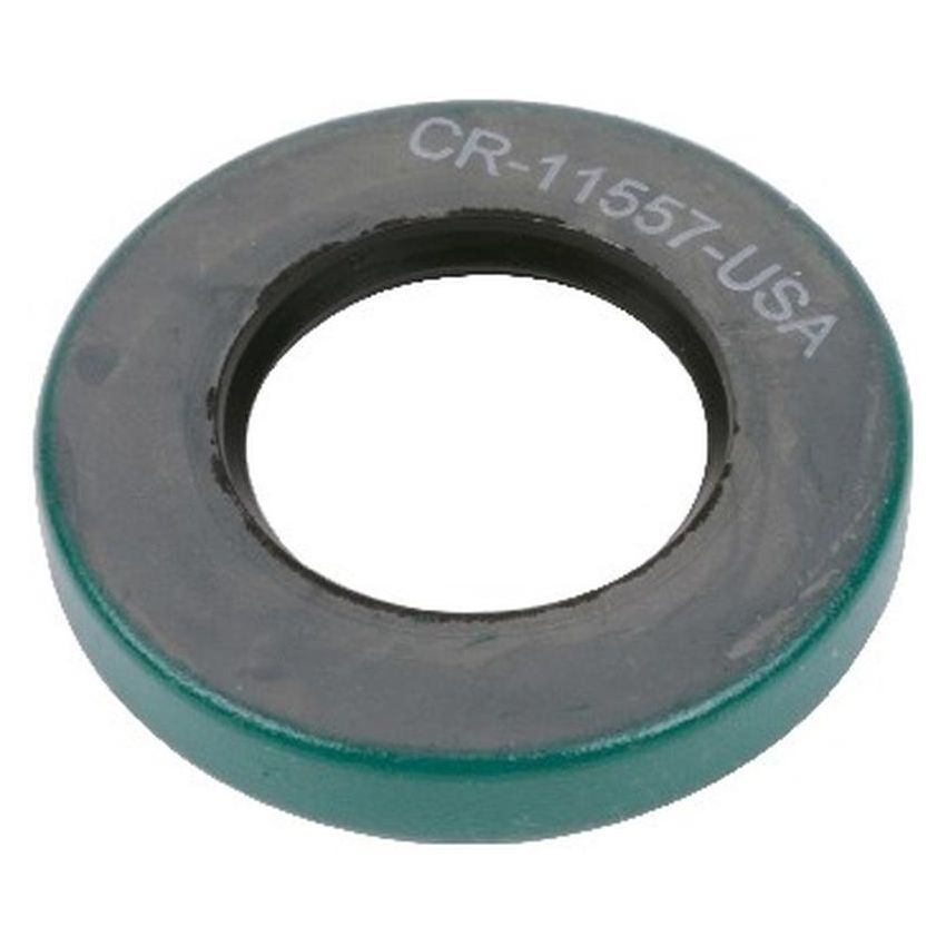 SKF 11558 SKF Seal 11558