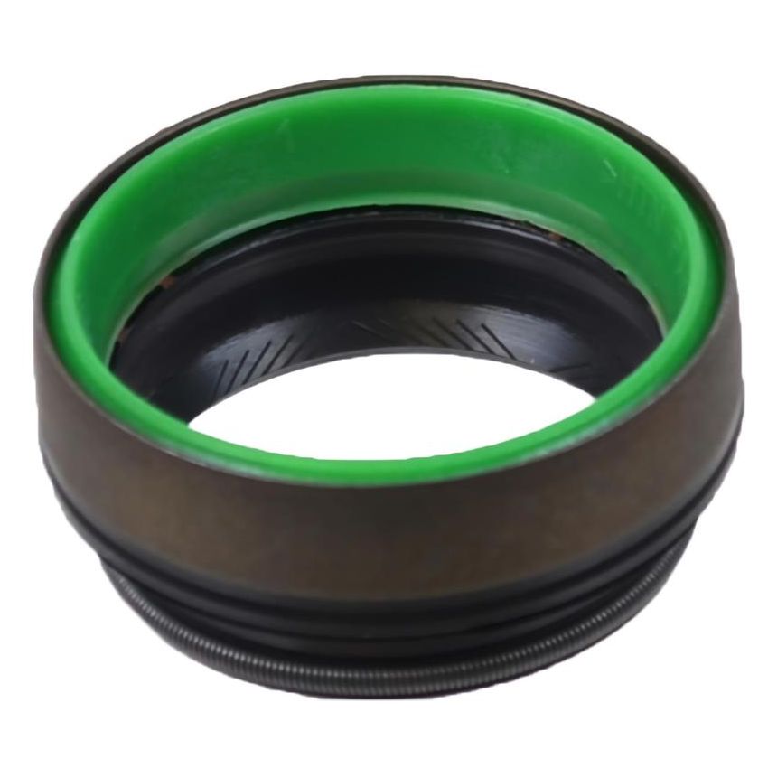 SKF 11578A SKF Seal 11578A For Chevrolet GMC Buick