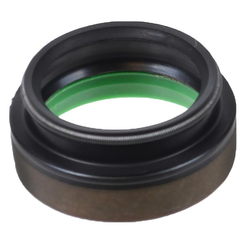 SKF 11578A SKF Seal 11578A For Chevrolet GMC Buick